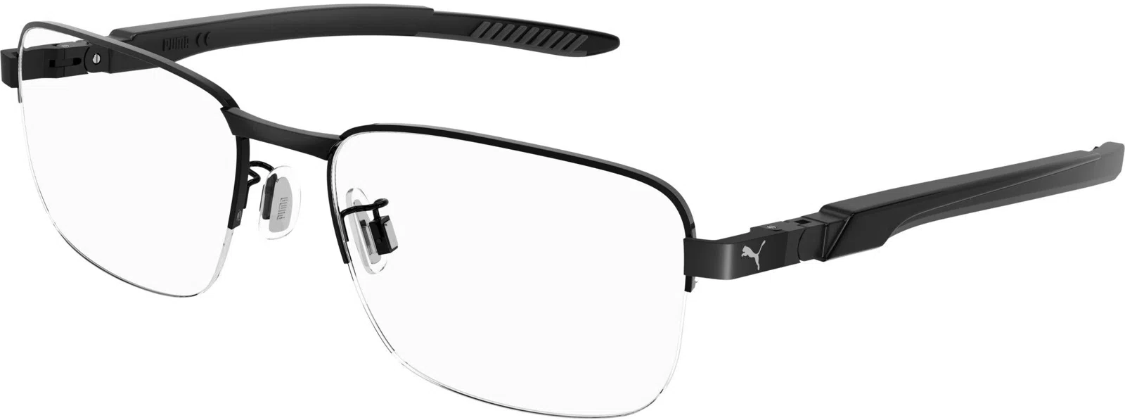 Puma Active PU0363O Eyeglasses - view 4